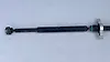Drive Shaft - 2016 Ford Edge Titanium