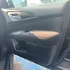 Door (RHF) - 2013 Nissan Pathfinder