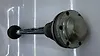Axle Rear (RH) - 2009 Audi Q7