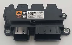 Air bag Module - 2018 Cadillac CTS Luxury (AWD)