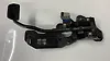 Pedal brake/clutch - 2017 Ford Fusion Titanium