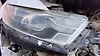 Headlight (RH) - 2014 Ford Taurus