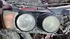 Headlight (RH) - 2013 Chevrolet Sonic