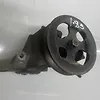 Power steering pump - 2013 Infiniti QX56