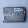Security System (Complete) - 2015 GMC Acadia SLE 2