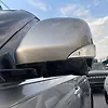 Side Mirror (RH) - 2011 Infiniti QX56 5.6i