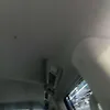 Roof Ceiling - 2011 Infiniti QX56