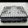 Body Control Module/BCM - 2013 Jaguar XJ