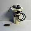 Fuel pump - 2016 Ford Figo