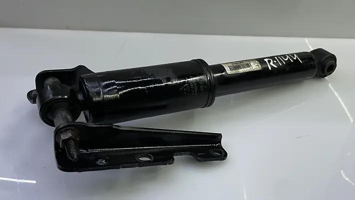 Shock Absober (LHB) - 2011 GMC Acadia