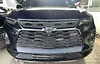 Front Bumper - 2020 Chevrolet Blazer