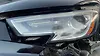 Headlight (LH) - 2018 Audi A3