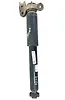 Shock Absorber (Rear) - 2019 Chevrolet Impala LT (1LT)
