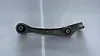 Lower arm (LH) - 2016 Audi A8
