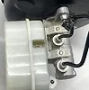 Brake booster - 2014 GMC Acadia DENALI
