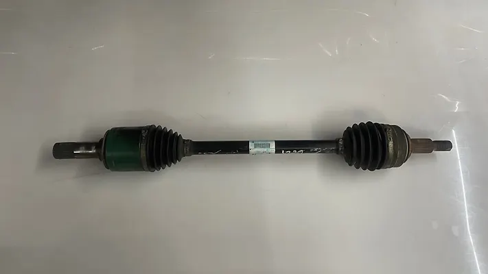Axle Rear (RH) - 2008 Dodge Charger SRT