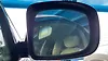 Side Mirror (RH) - 2015 Infiniti QX50