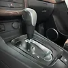 Gear Shift Knob(Automatic) - 2016 Chevrolet Captiva