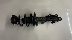 Shock Absorber (RHF) - 2013 Chevrolet Camaro