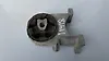 Mount (Gear) - 2010 Chevrolet Malibu
