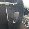 Steering wheel - 2015 Land Rover LR4