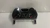 Speedometer - 2017 Chevrolet Impala LTZ