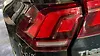 Tail Light (LH) - 2020 Volkswagen Tiguan
