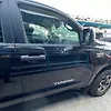 Door (RHF) - 2008 Toyota Tundra SR5