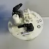 Fuel pump - 2017 Cadillac ATS