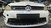 Front Bumper - 2016 Volkswagen Golf R