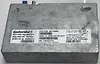 Communication Sync Control Module - 2007 GMC DENALI