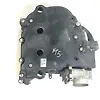 Intake manifold - 2017 Cadillac XT5 Luxury