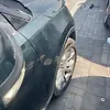 Fender (RHF) - 2013 Ford Explorer Limited