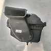Air cleaner box - 2012 Ford Explorer