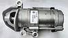 Starter Motor - 2020 Cadillac XT5