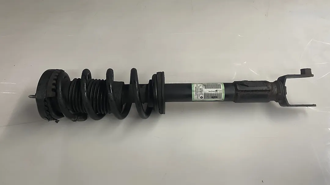 Shock Absorber (RHF) - 2016 Dodge Challenger