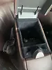 Armrest - 2016 Infiniti QX50