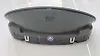 Security System (Complete) - 2012 Ford Edge