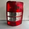 Tail Light (RH) - 2010 Jeep Liberty SPORT