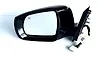 Side Mirror (LH) - 2017 Infiniti QX60