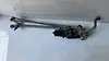 Windshield wiper motor - 2015 Nissan Murano