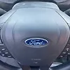 Airbag (Steering) - 2017 Ford Edge SE