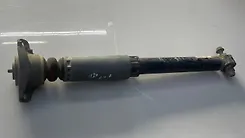 Shock Absorber (RHB) - 2015 Audi A3 Premium