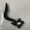 Accelerator pedal - 2019 Chevrolet Traverse LT
