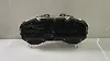 Speedometer - 2019 Ford Edge SEL