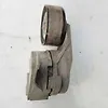 Belt tensioner - 2014 Chevrolet Impala