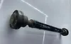 Front drive shaft - 2012 Land Rover Range Rover HSE 