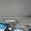 Roof Ceiling - 2011 Nissan Armada Armada