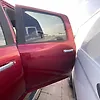 Door (LHB) - 2015 RAM 2500 Laramie