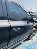 Door (RHF) - 2015 Infiniti QX60